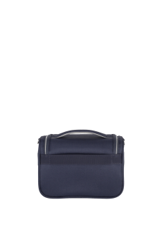 Travelite MIIGO Beautycase
